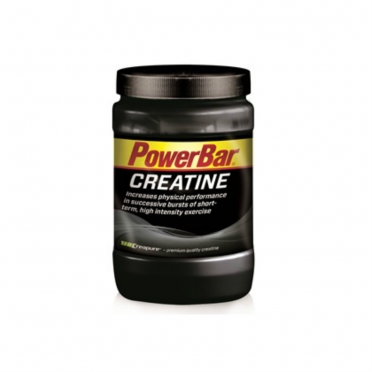Powerbar Creatine 400gr